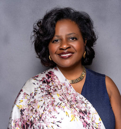 Allita Dockery